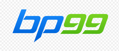 bp99